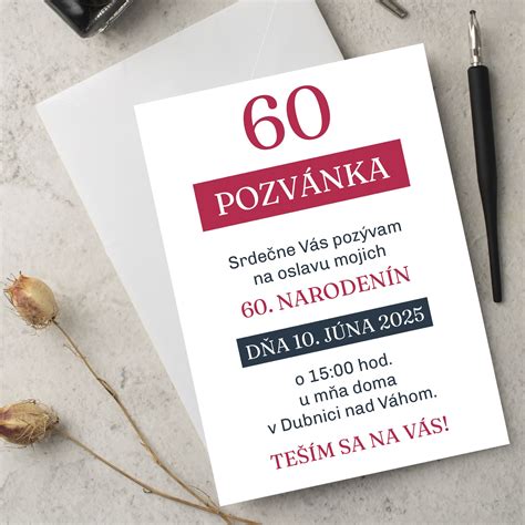 ilustračné foto: proces tvorby pozvánky online, výber šablóny a vkladanie textu
