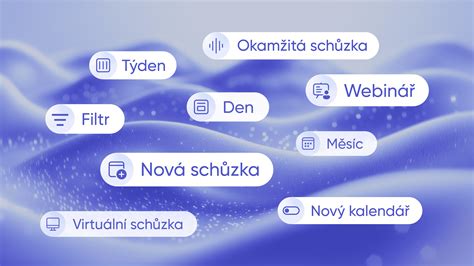 Nastavenia predvolených upozornení pre narodeniny a udalosti v Kalendári