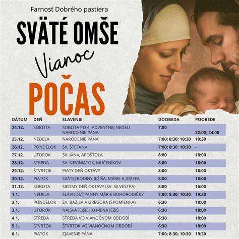 Ilustračná fotografia rodiny sledujúcej televíziu počas sviatkov