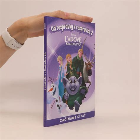 Plagát k rozprávke Zlatovláska