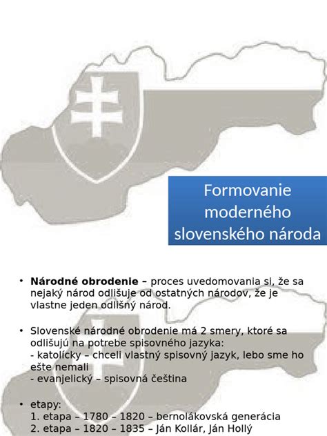 Ilustrácia historického a moderného slovenského kalendára