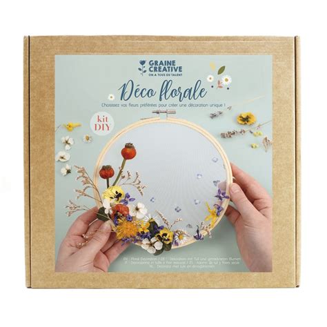 kreatívna grafika s kvetmi alebo darčekmi pre oslávenca