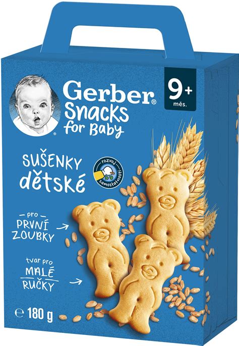 Detské fingerfood občerstvenie a tematické nápoje