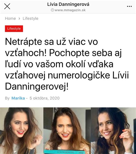 Tematické foto dospelého človeka uvažujúceho nad vierou