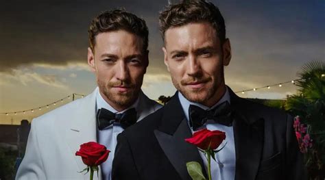 Ilustrácia obradu skrutínia s vyvolenými a kňazom