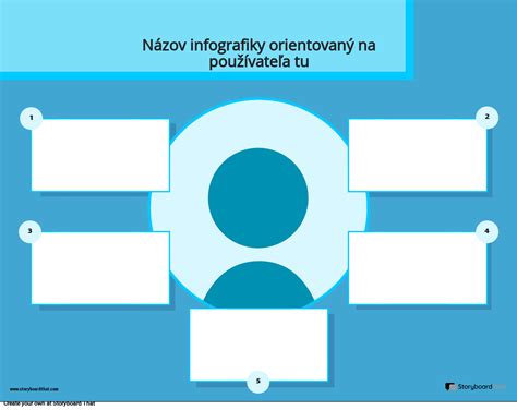 Ukážka profesionálnej firemnej novoročenky