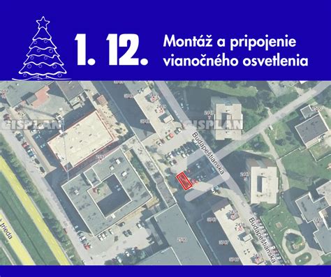 Infografika o bezpečnostných rizikách vianočného osvetlenia a dôležitosti certifikátov