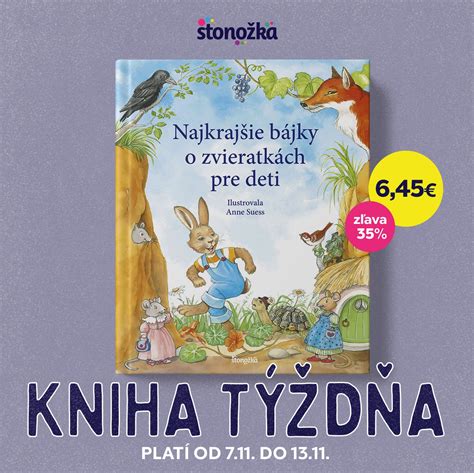 Zábavné ilustrácie narodeninových pozvánok pre deti
