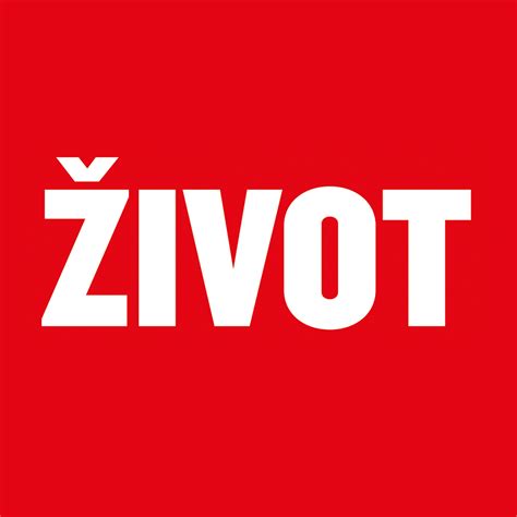 Fotografia muža, ktorý si užíva život (napríklad pri turistike alebo s rodinou), symbolizujúca pohodu a múdrosť