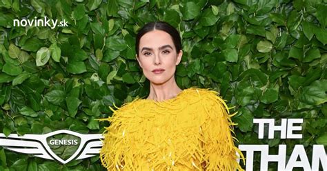 Fotografia z odovzdávania cien Ikariáda s úspešnými autormi