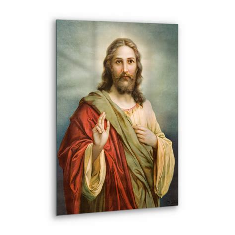 Obraz zmŕtvychvstania Ježiša Krista
