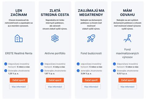 inforgrafika s tipmi na výber vhodného narodeninového priania podľa vzťahu