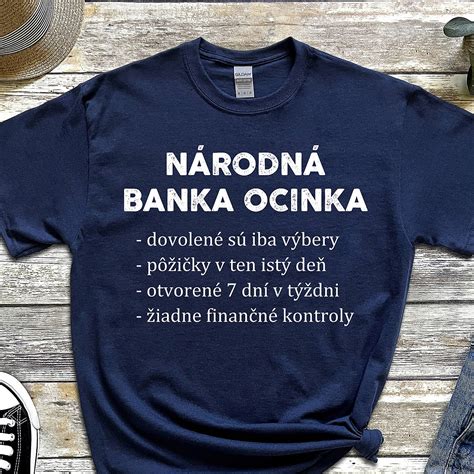ilustračné foto: deti vyrábajúce darčeky pre otca