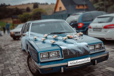 krajina so stodolou pripravená na svadbu