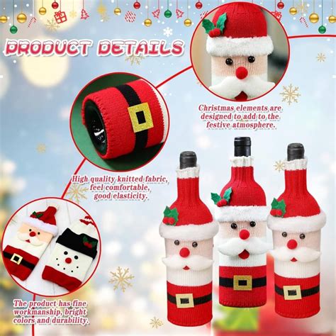 obrázok papierového oblečenia Santa Clausa na šnúre