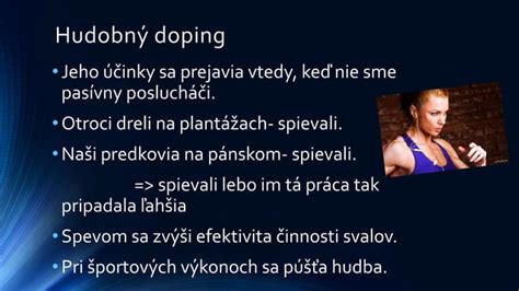Infografika zobrazujúca pozitívne psychologické účinky počúvania vianočnej hudby na človeka.