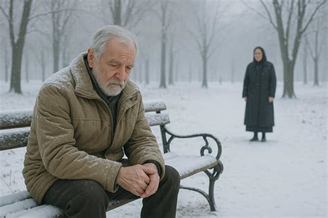 Fotografia šťastného bábätka pri jeho prvých narodeninách s tortou
