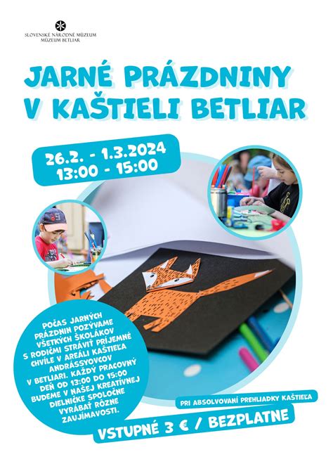 Ľudia sa bavia pri kreatívnej aktivite s kreslením alebo písaním príbehov na párty