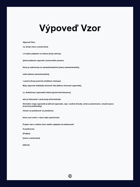 infografika znázorňujúca výber tónu blahoželania podľa miery formality pracovného vzťahu