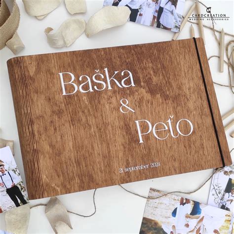 Rodinný fotoalbum alebo fotokniha s tematickým obalom
