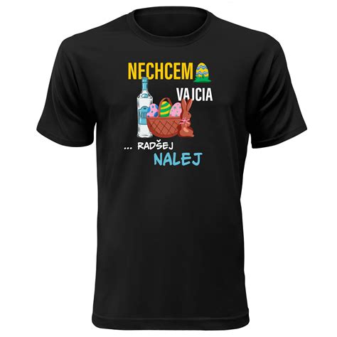 Vtipné tričko s nápisom pre dôchodcu