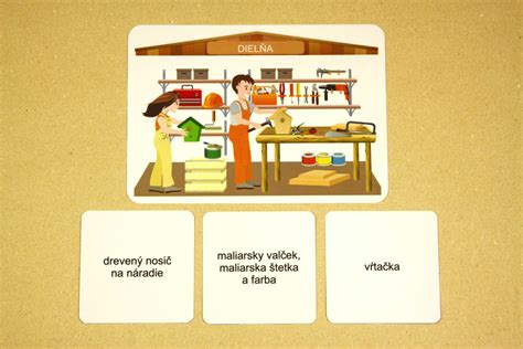 fotografia dedka pri hobby aktivite, napr. v dielni alebo na záhradke