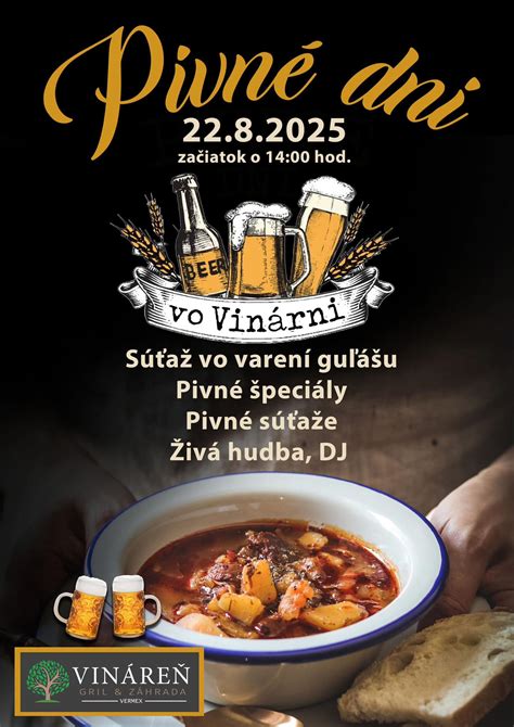 Fotografia páru užívajúceho si degustačný večer vo vinárni.