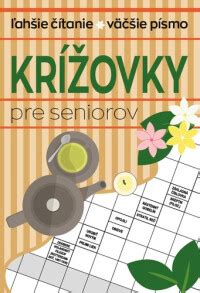 Ilustrácia darčekov, ktoré sú typické pre seniorov (kozmetika, knihy, sladkosti)