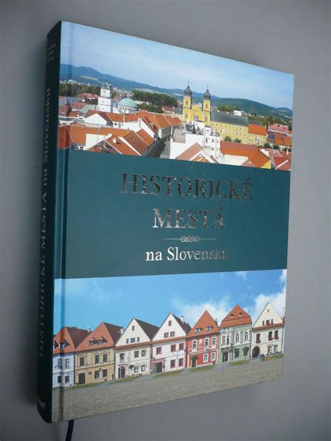Historická ilustrácia Silvestra na Slovensku (dedinská scéna)