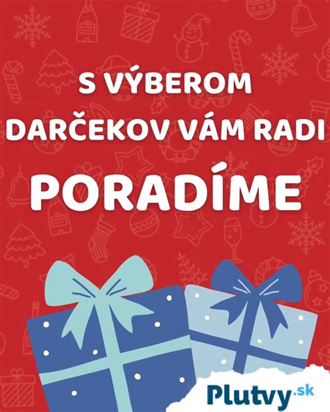 Tematické foto s rôznymi typmi darčekov vhodných pre tínedžerku