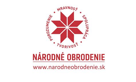 Dobová ilustrácia zo slovenského národného obrodenia