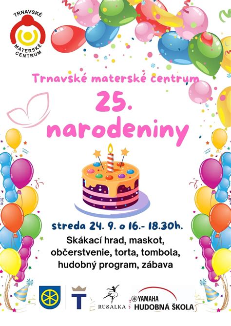 Tematické foto oslavy 25. narodenín Google s logom a číslom 25
