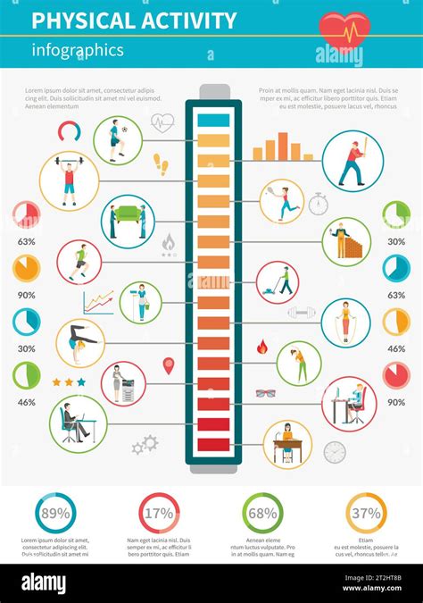 Infographic showing various activities offered by a senior club (e.g., trips, workshops, sports)