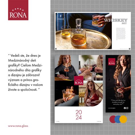 Príklady dizajnu vianočných pozvánok s rôznymi formátmi