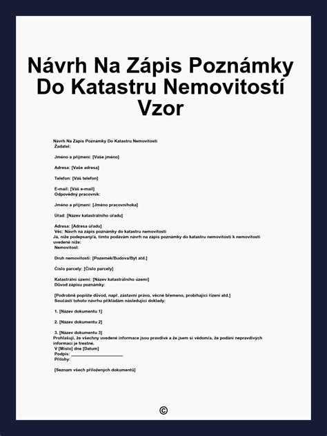 Schéma procesu: Od výberu destinácie cez obrad v zahraničí až po zápis do slovenskej matriky