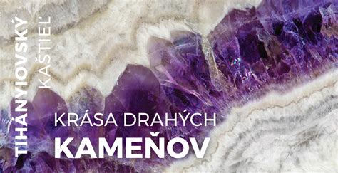 Ilustrácia energetických vlastností drahých kameňov