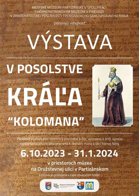 Historická ilustrácia kráľa Kolomana alebo svätého Kolomana