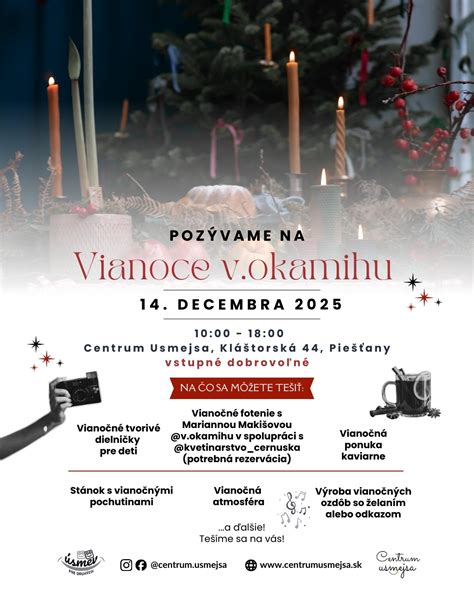 Stará ilustrácia zachytávajúca vianočné veselie, inšpirované knihou