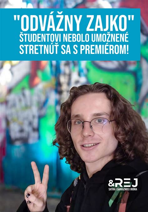 pes s nalakovanými nechtami