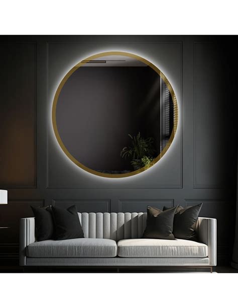 Interiér moderného nočného klubu s LED osvetlením