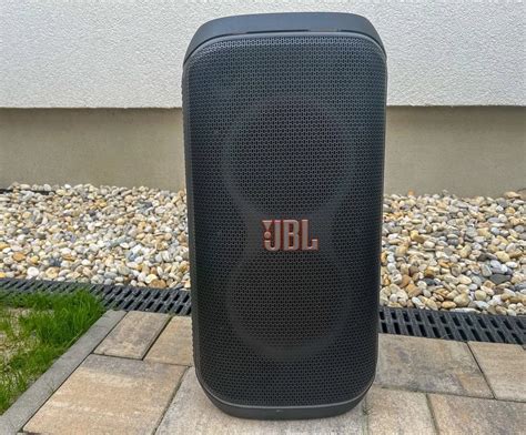 detské smart hodinky, bezdrôtové slúchadlá, prenosný bluetooth reproduktor
