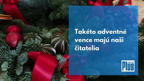 Schéma adventného venca s označením štyroch sviečok a vetvičiek ihličnanov