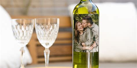 fotografia: personalizované darčeky, napríklad hrnčeky a fľaše