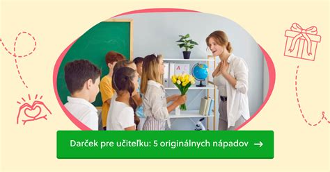 Infografika: darčeky, ktorým sa vyhnúť pri výbere pre bábätká