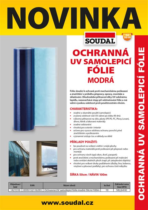 Porovnávacia schéma: Samolepiaci papier vs. samolepiaca fólia
