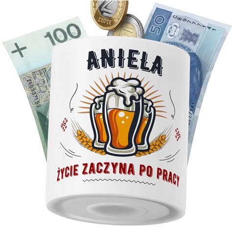 Náhrdelník s motívom anjela ako darček a šperk s duchovným významom