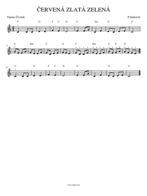 Infografika symboliky vianočných farieb (červená, zelená, zlatá)