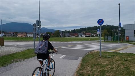 vyobrazenie sv. Kataríny s kolesom