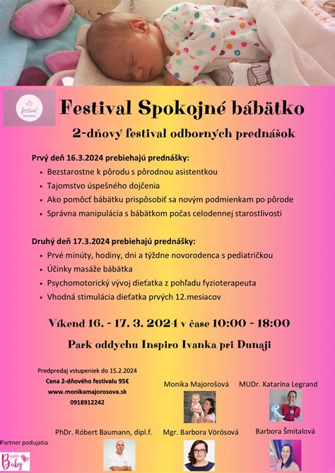 Tematické foto: spokojné bábätko s hračkou