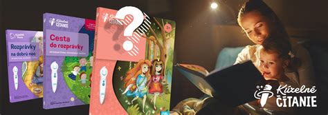 Ilustrácia relaxačného wellness alebo čítania knihy v pokojnom prostredí